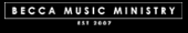Becca Music Ministry